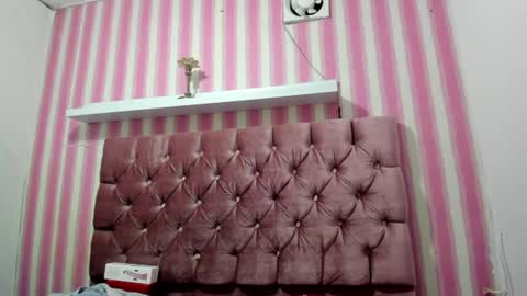 miss_kattya_ online show from June 13, 2026, 11:41 am
