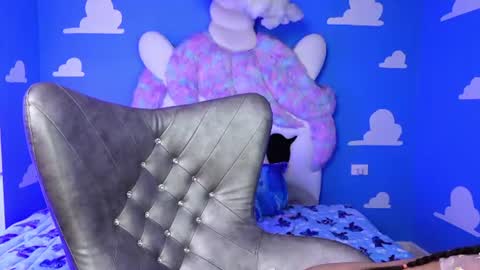 Snapshot of miss_keisi chatting on June 10, 2026, 6:07 pm Keisi online show from June 10, 2026, 6:07 pm