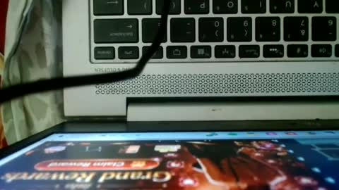 Snapshot of miss_kiiki chatting on June 29, 2026, 8:09 am miss_kiiki online show from June 29, 2026, 8:09 am