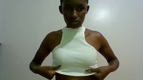 kiki online show from October 14, 2025, 8:04 am
