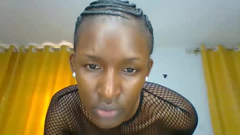 kiki online show from October 16, 2025, 8:04 am