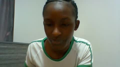 kiki online show from October 21, 2025, 6:47 am