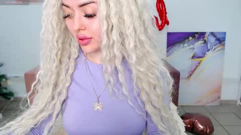 Snapshot of miss_kiten chatting on February 21, 2025, 5:13 am miss_kiten online show from February 21, 2025, 5:13 am