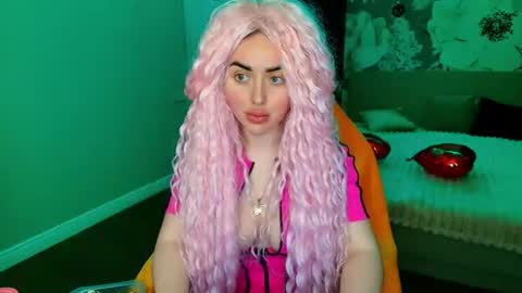 miss_kiten online show from June 11, 2026, 7:01 pm