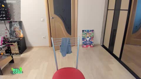 Kitty online show from March 6, 2026, 1:46 am