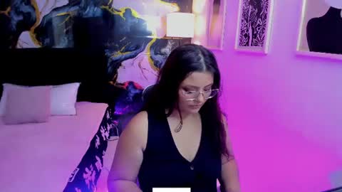 Kloe online show from June 24, 2026, 11:53 am