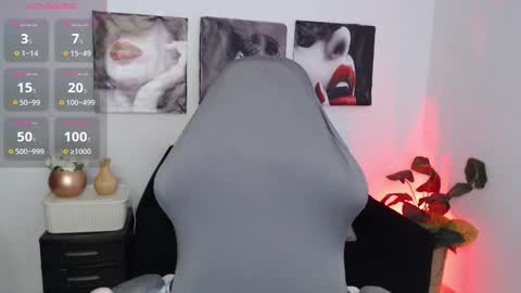 Laila online show from February 17, 2026, 4:31 am