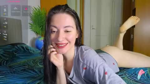 Laura online show from June 4, 2026, 9:59 am