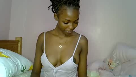Snapshot of miss_lev chatting on March 20, 2026, 10:47 pm lev online show from March 20, 2026, 10:47 pm