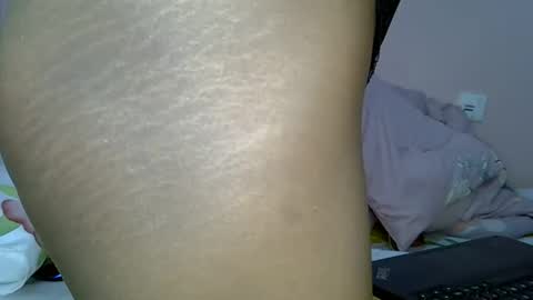 Snapshot of miss_lev chatting on March 21, 2026, 11:19 pm lev online show from March 21, 2026, 11:19 pm