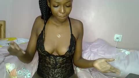 Snapshot of miss_lev chatting on March 25, 2026, 11:22 pm lev online show from March 25, 2026, 11:22 pm