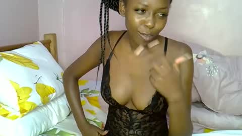 Snapshot of miss_lev chatting on March 29, 2026, 10:32 pm lev online show from March 29, 2026, 10:32 pm