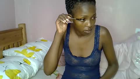Snapshot of miss_lev chatting on April 1, 2026, 11:22 am lev online show from April 1, 2026, 11:22 am