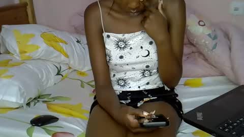 Snapshot of miss_lev chatting on April 2, 2026, 11:02 pm lev online show from April 2, 2026, 11:02 pm