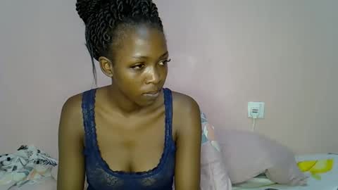 Snapshot of miss_lev chatting on April 6, 2026, 5:52 am lev online show from April 6, 2026, 5:52 am