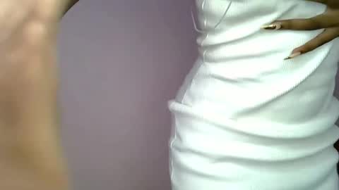Snapshot of miss_lev chatting on April 6, 2026, 9:49 pm lev online show from April 6, 2026, 9:49 pm