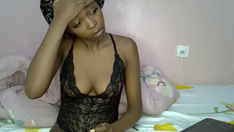 Snapshot of miss_lev chatting on April 14, 2026, 10:16 pm lev online show from April 14, 2026, 10:16 pm