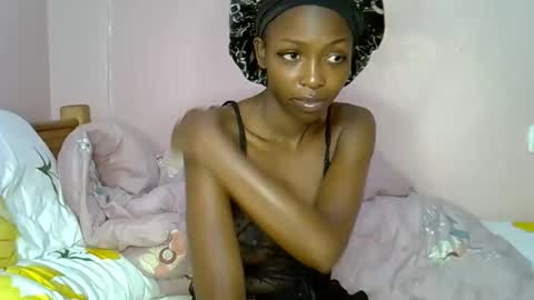 Snapshot of miss_lev chatting on April 15, 2026, 10:32 pm lev online show from April 15, 2026, 10:32 pm