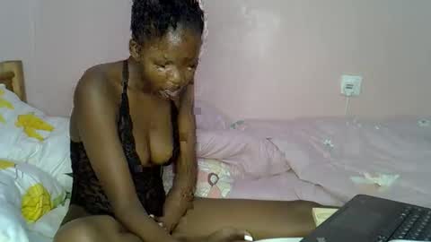 Snapshot of miss_lev chatting on April 30, 2026, 3:07 pm lev online show from April 30, 2026, 3:07 pm