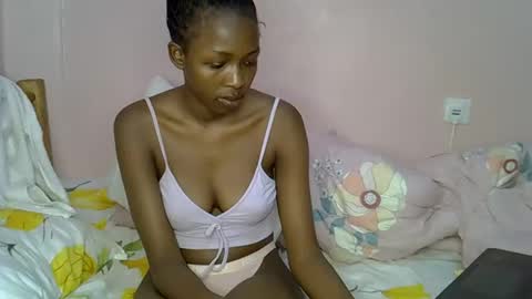 Snapshot of miss_lev chatting on April 30, 2026, 9:30 pm lev online show from April 30, 2026, 9:30 pm