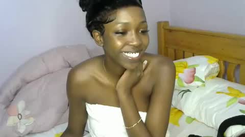 Snapshot of miss_lev chatting on May 27, 2026, 1:57 am lev online show from May 27, 2026, 1:57 am