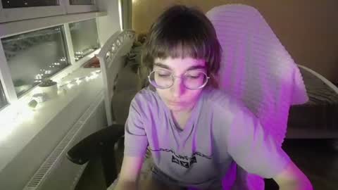 Snapshot of miss_lina_dream chatting on July 1, 2026, 8:52 pm Miss Lina online show from July 1, 2026, 8:52 pm