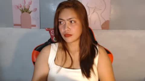itsme lyve online show from July 8, 2026, 2:54 pm