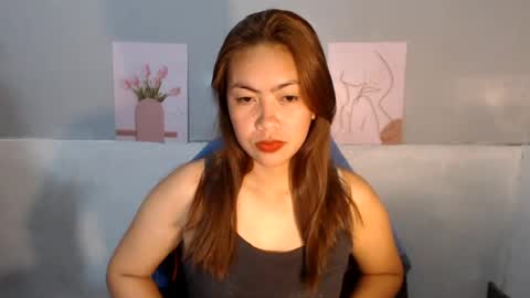 itsme lyve online show from July 13, 2026, 1:47 pm