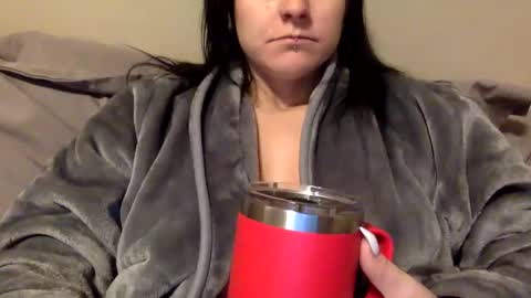 Maci online show from December 4, 2024, 11:19 am