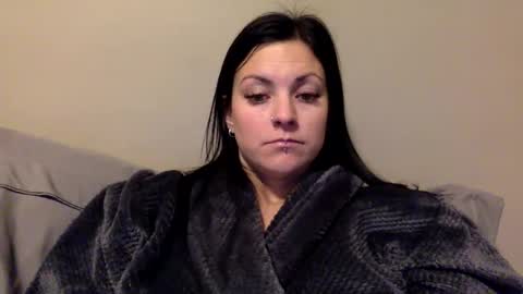 Maci online show from December 23, 2024, 11:14 am