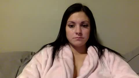 Maci online show from December 27, 2024, 12:23 pm