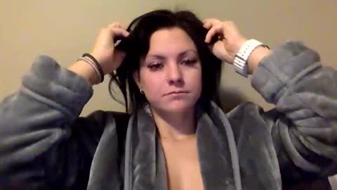 Maci online show from March 1, 2025, 11:28 am