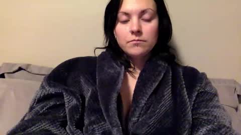 Maci online show from April 2, 2026, 11:30 am