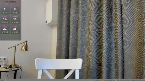 Snapshot of miss_madonnaa chatting on February 24, 2026, 7:23 pm Jenny online show from February 24, 2026, 7:23 pm