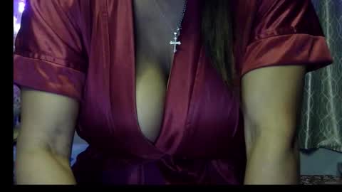 Mahi online show from March 27, 2026, 9:47 pm