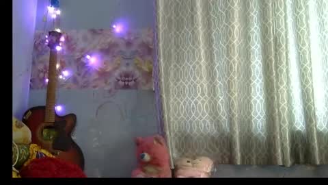 Mahi online show from May 17, 2026, 6:22 am