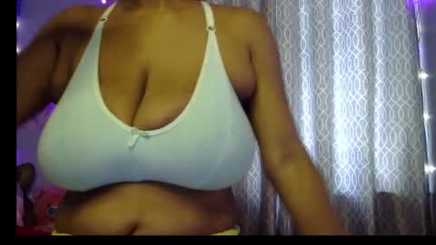 Mahi online show from May 29, 2026, 3:48 am