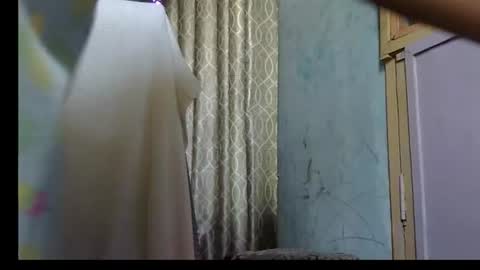 Snapshot of miss_mahi69 chatting on June 20, 2026, 3:20 am Mahi online show from June 20, 2026, 3:20 am