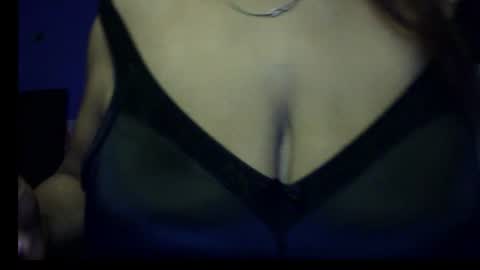 Snapshot of miss_mahi69 chatting on June 20, 2026, 6:54 pm Mahi online show from June 20, 2026, 6:54 pm