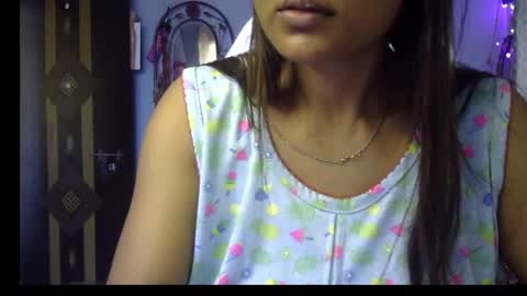 Snapshot of miss_mahi69 chatting on June 30, 2026, 4:13 am Mahi online show from June 30, 2026, 4:13 am