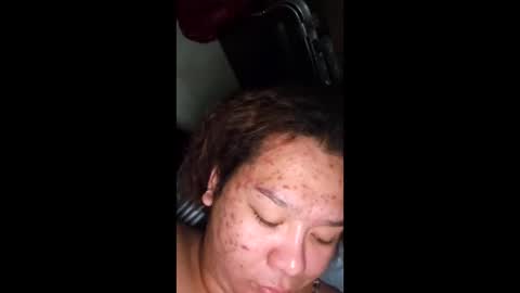 miss marilag  online show from February 8, 2026, 3:48 pm