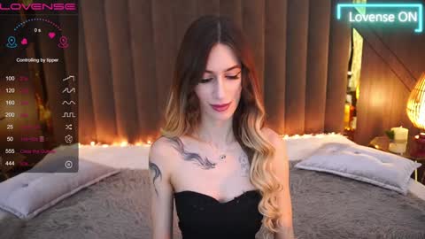 Snapshot of miss_martini chatting on January 26, 2025, 7:53 am   online show from January 26, 2025, 7:53 am