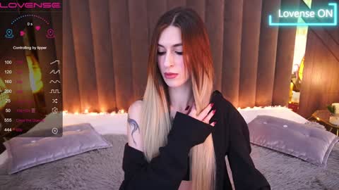 Snapshot of miss_martini chatting on January 31, 2025, 7:50 am   online show from January 31, 2025, 7:50 am