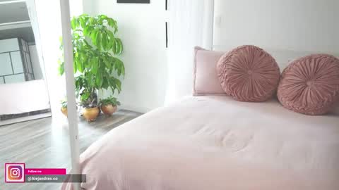 Snapshot of miss_meii chatting on June 6, 2026, 3:17 pm Alejandra online show from June 6, 2026, 3:17 pm