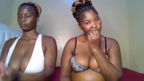 MILLY online show from February 28, 2026, 6:42 pm