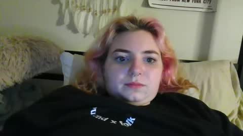 bri online show from April 22, 2026, 4:26 am