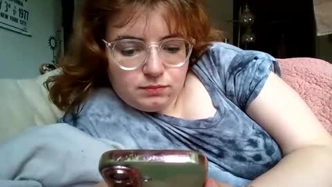 bri online show from July 10, 2026, 5:26 pm