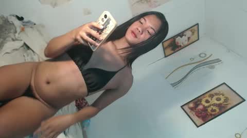 Snapshot of miss_miya03 chatting on November 15, 2025, 3:08 pm miss_miya03 online show from November 15, 2025, 3:08 pm