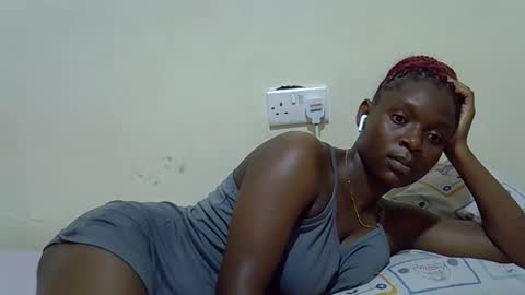 monroe online show from March 10, 2026, 6:51 am