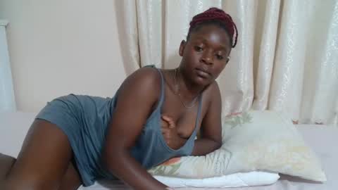 monroe online show from March 27, 2026, 11:37 pm